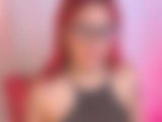 Sasha-valverde's Live Sex Cam Show