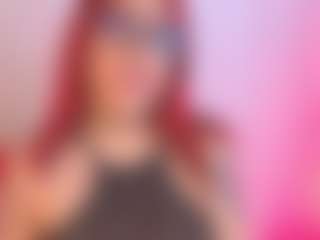 Sasha-valverde's Live Sex Cam Show