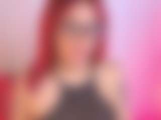 Sasha-valverde's Live Sex Cam Show