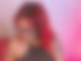 Sasha-valverde's Live Sex Cam Show