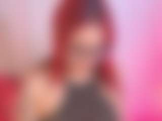 Sasha-valverde's Live Sex Cam Show