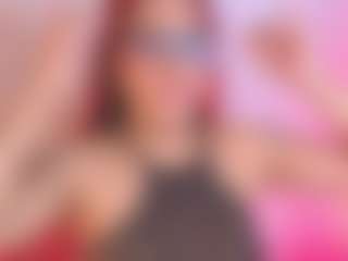 Sasha-valverde's Live Sex Cam Show
