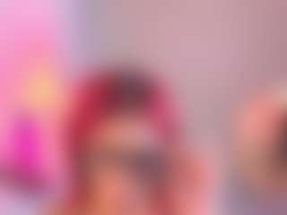 Sasha-valverde's Live Sex Cam Show