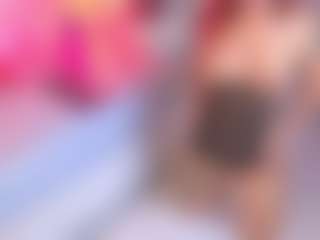 Sasha-valverde's Live Sex Cam Show