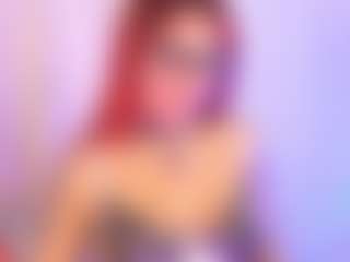 Sasha-valverde's Live Sex Cam Show