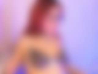 Sasha-valverde's Live Sex Cam Show