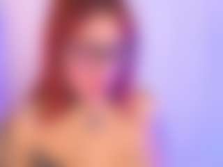 Sasha-valverde's Live Sex Cam Show