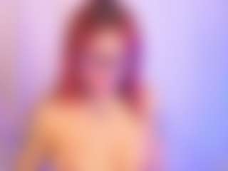 Sasha-valverde's Live Sex Cam Show