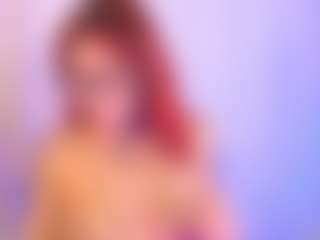 Sasha-valverde's Live Sex Cam Show