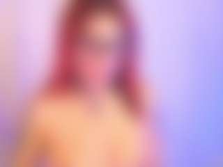 Sasha-valverde's Live Sex Cam Show