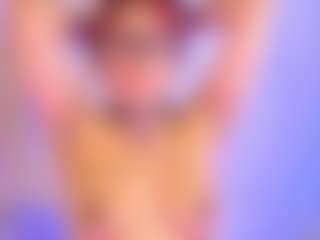 Sasha-valverde's Live Sex Cam Show