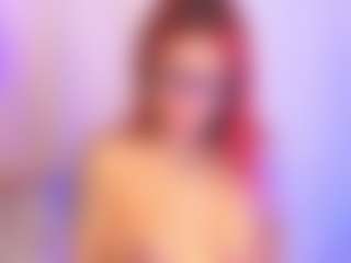 Sasha-valverde's Live Sex Cam Show