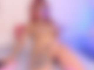 Sasha-valverde's Live Sex Cam Show