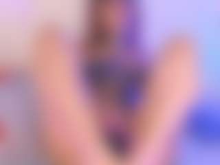 Sasha-valverde's Live Sex Cam Show