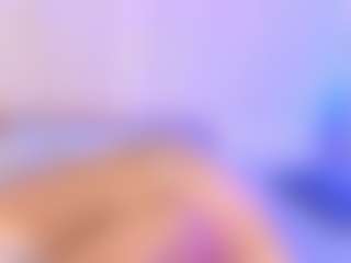 Sasha-valverde's Live Sex Cam Show