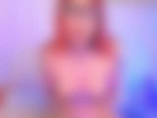 Sasha-valverde's Live Sex Cam Show
