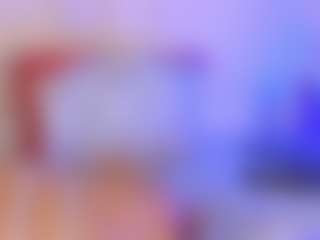 Sasha-valverde's Live Sex Cam Show