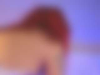 Sasha-valverde's Live Sex Cam Show