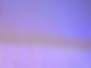Sasha-valverde's Live Sex Cam Show
