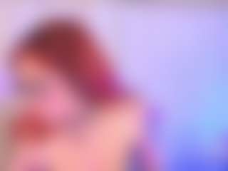 Sasha-valverde's Live Sex Cam Show