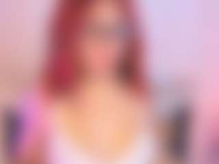 Sasha-valverde's Live Sex Cam Show