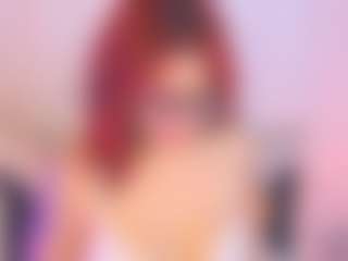 Sasha-valverde's Live Sex Cam Show