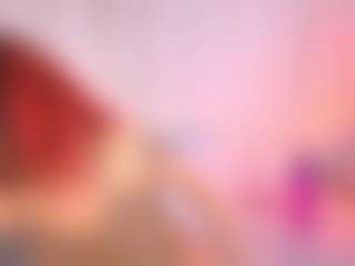 Sasha-valverde's Live Sex Cam Show