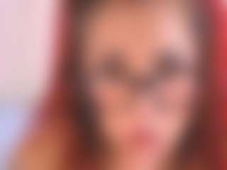 Live cam show with Sasha-valverde - Facial Piercings on hrnylive.com