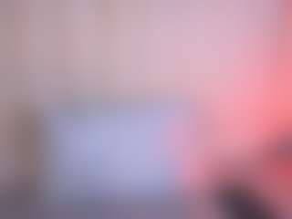 Live cam show with Sasha-valverde - Red Hair Cum on Camsoda