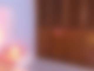 Sasha-valverde's Live Sex Cam Show