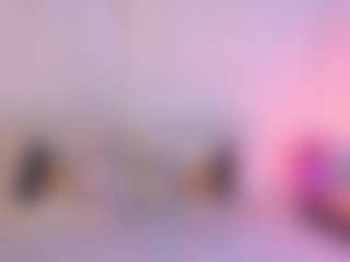 Sasha-valverde's Live Sex Cam Show