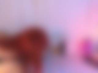 Sasha-valverde's Live Sex Cam Show