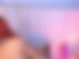Sasha-valverde's Live Sex Cam Show