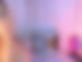 Sasha-valverde's Live Sex Cam Show