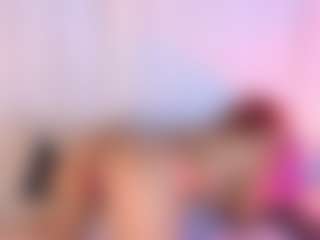 Sasha-valverde's Live Sex Cam Show