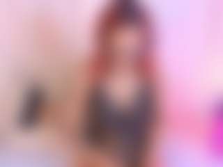 Sasha-valverde's Live Sex Cam Show