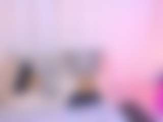 Sasha-valverde's Live Sex Cam Show
