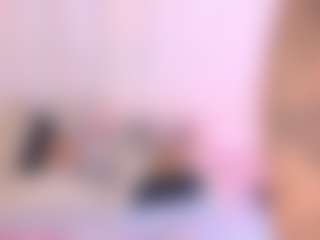 Live cam show with Sasha-valverde - Tattoos on Camsoda