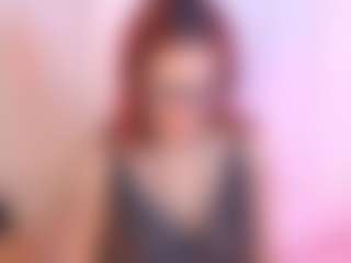 Sasha-valverde's Live Sex Cam Show