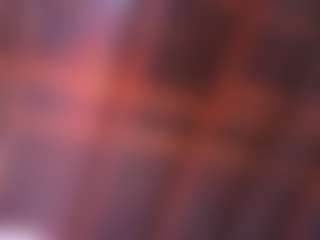 Sasha-valverde's Live Sex Cam Show