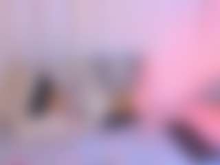 Sasha-valverde's Live Sex Cam Show
