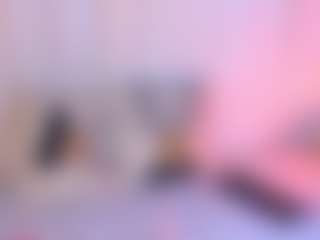 Sasha-valverde's Live Sex Cam Show