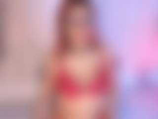 Sasha-valverde's Live Sex Cam Show