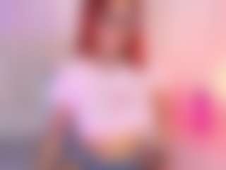 Live cam show with Sasha-valverde - Skinny MILF on testsause.com