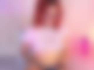 Sasha-valverde's Live Sex Cam Show