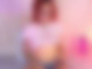 Sasha-valverde's Live Sex Cam Show