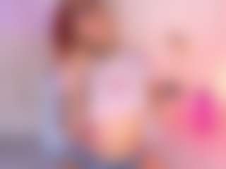 Sasha-valverde's Live Sex Cam Show