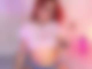Sasha-valverde's Live Sex Cam Show