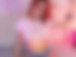 Sasha-valverde's Live Sex Cam Show