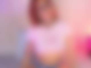Sasha-valverde's Live Sex Cam Show